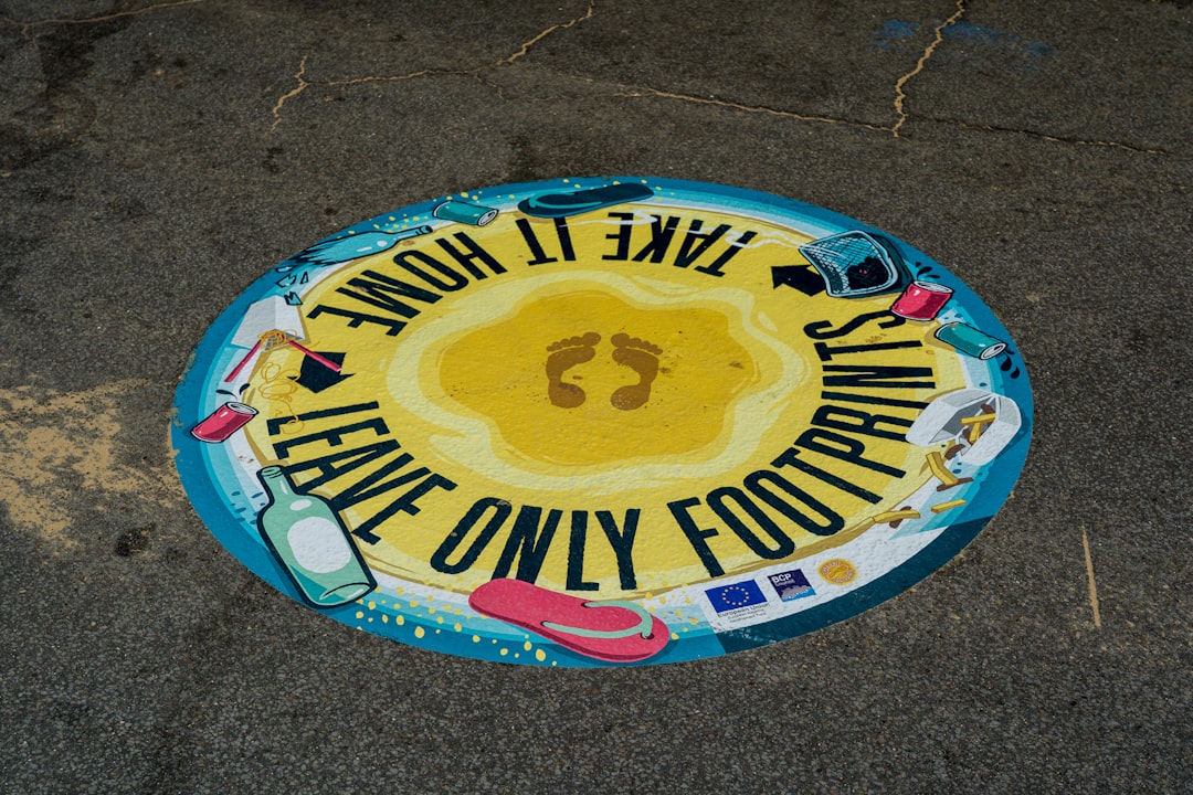 Професійне прибирання офісу: переваги та особливості